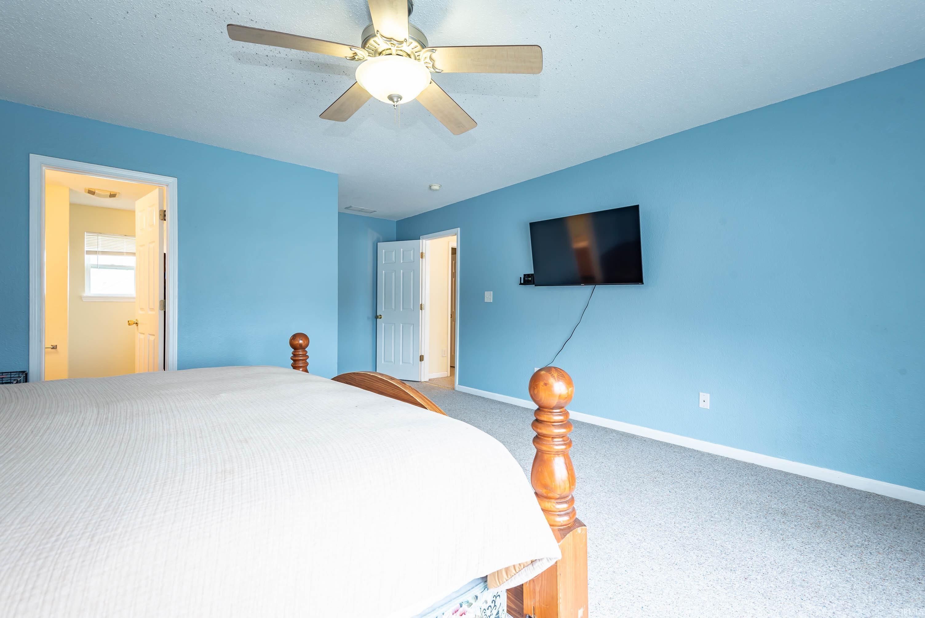 5687 W Tensleep Road