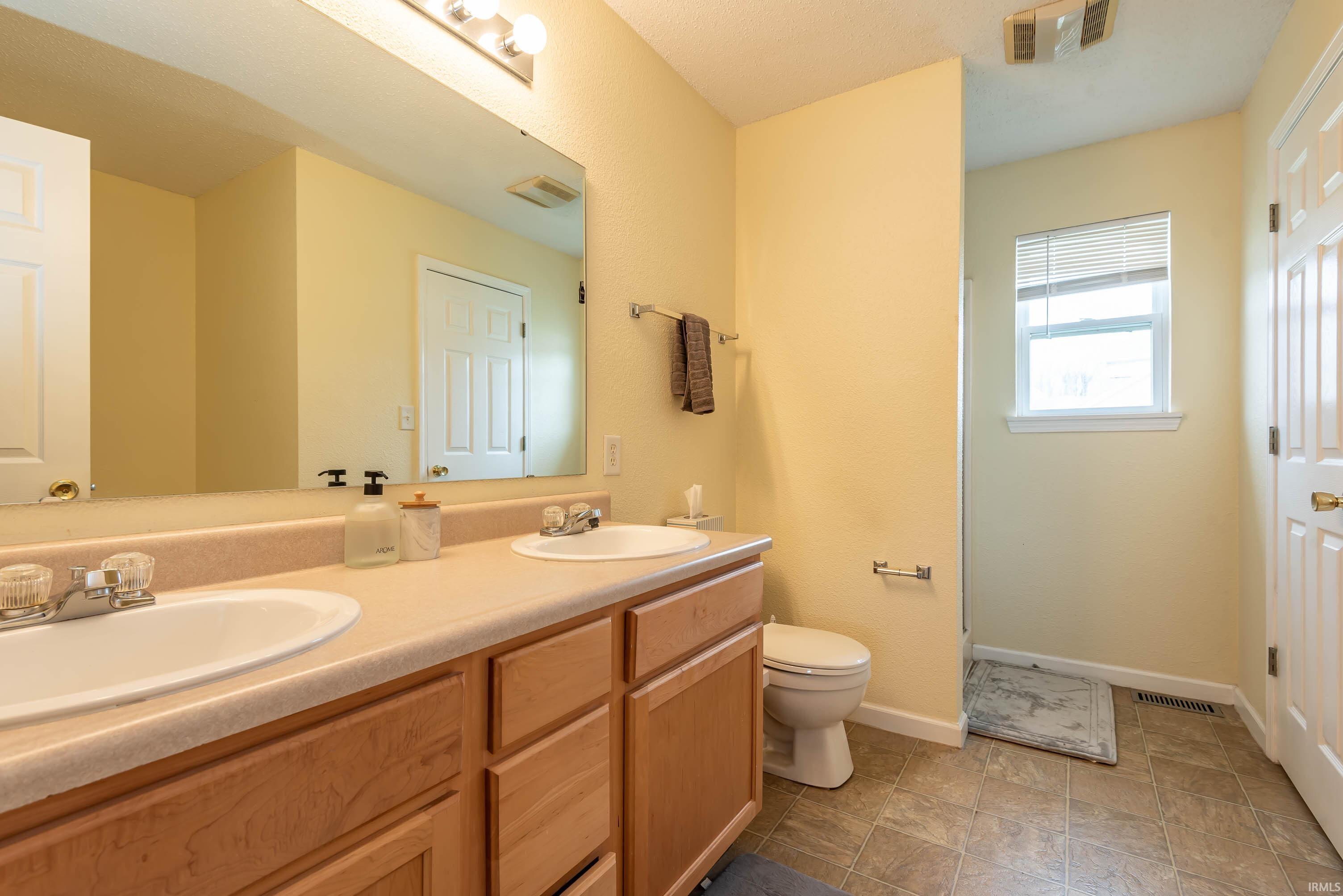 5687 W Tensleep Road