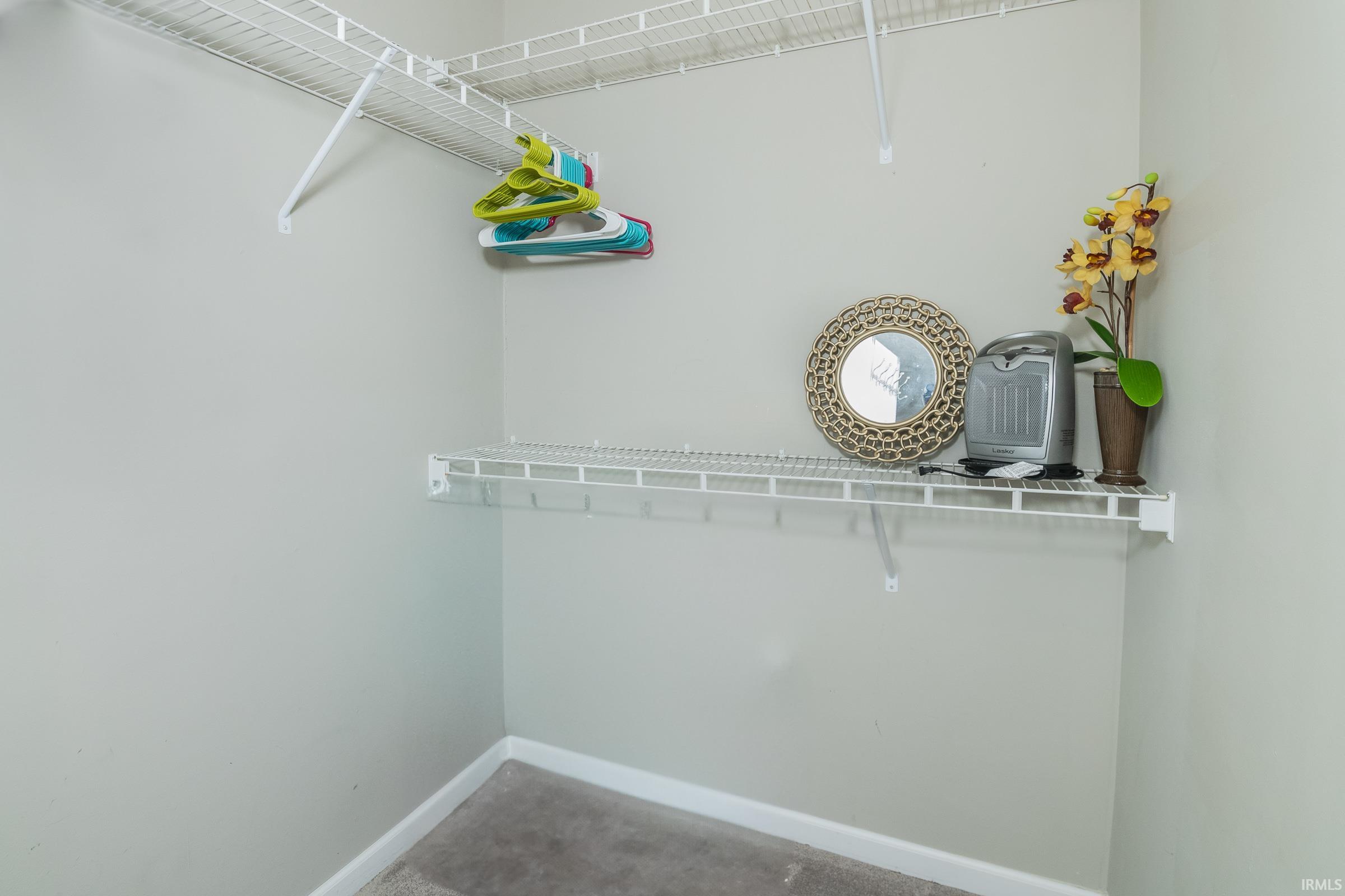 1525 S Maxwell Street