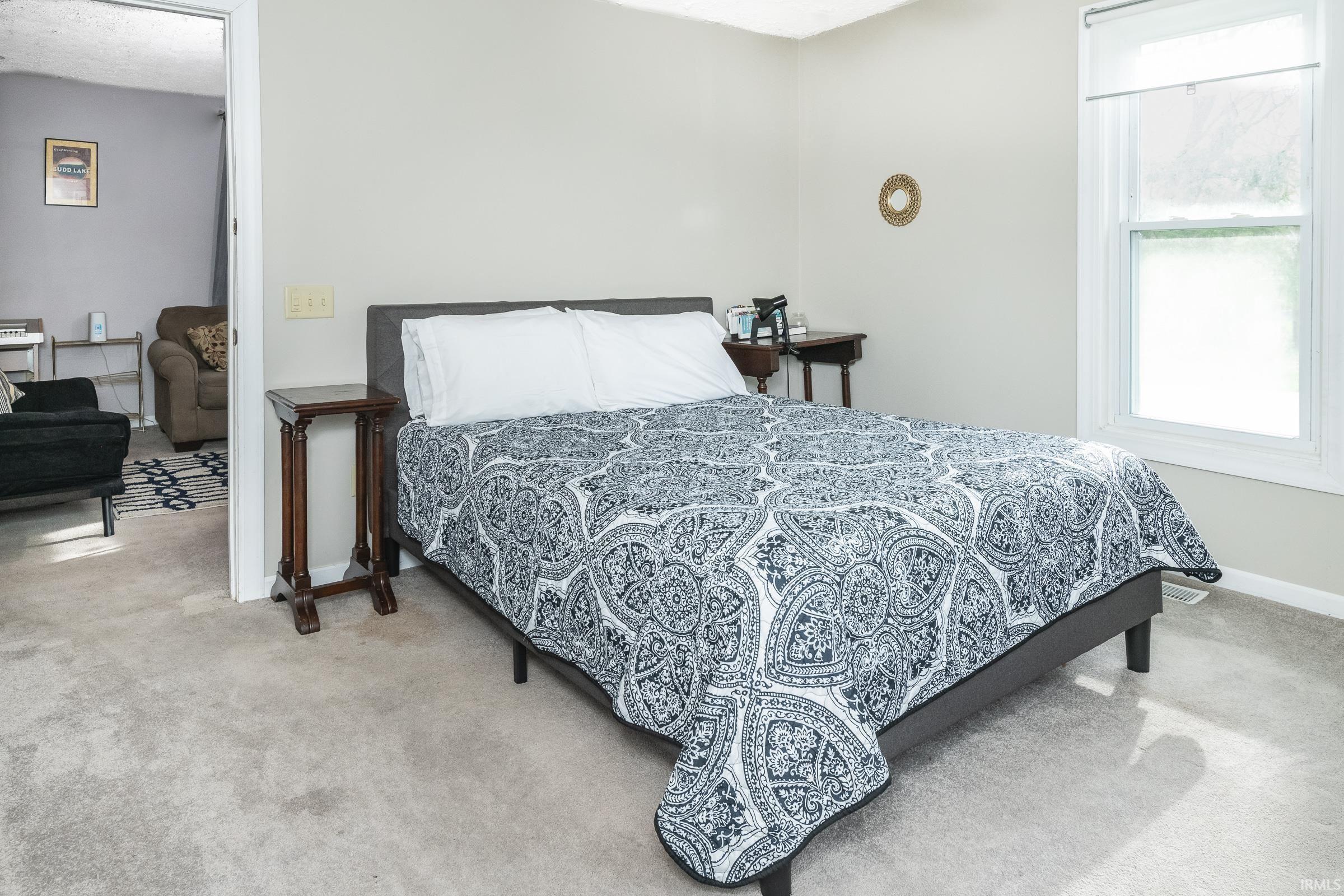 1525 S Maxwell Street