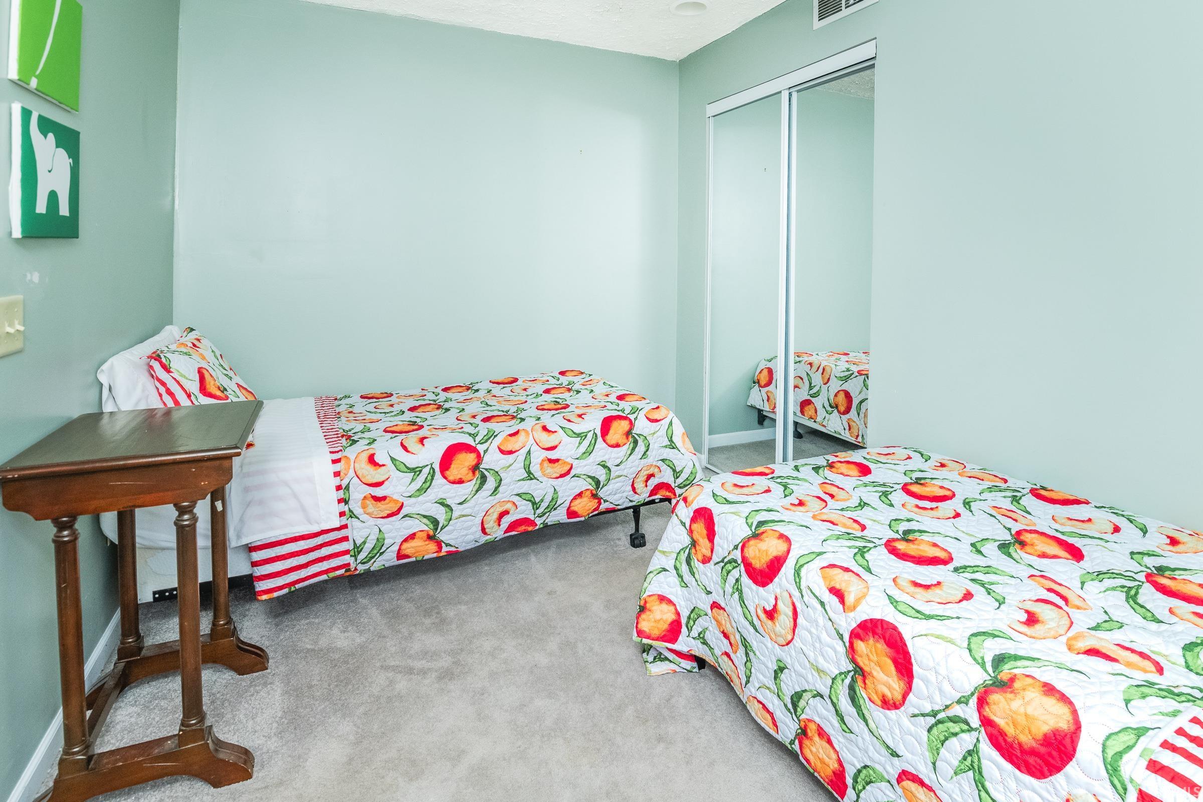 1525 S Maxwell Street