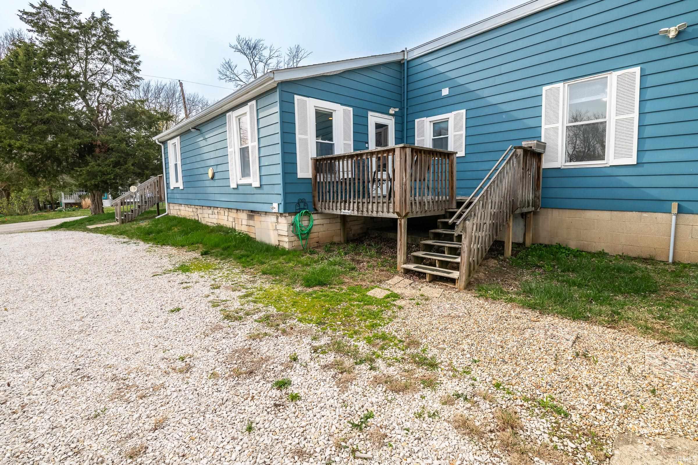 1525 S Maxwell Street