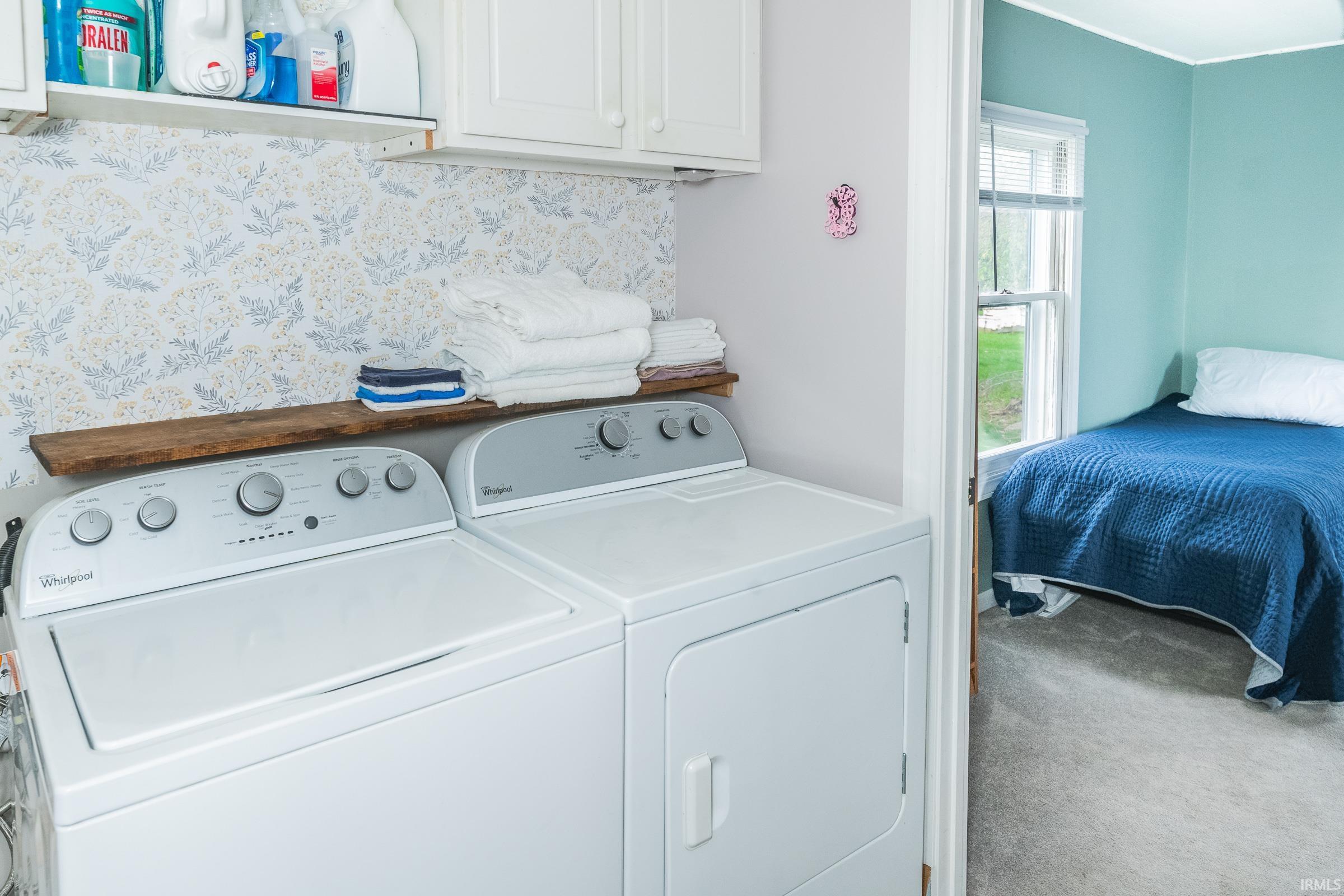 1525 S Maxwell Street