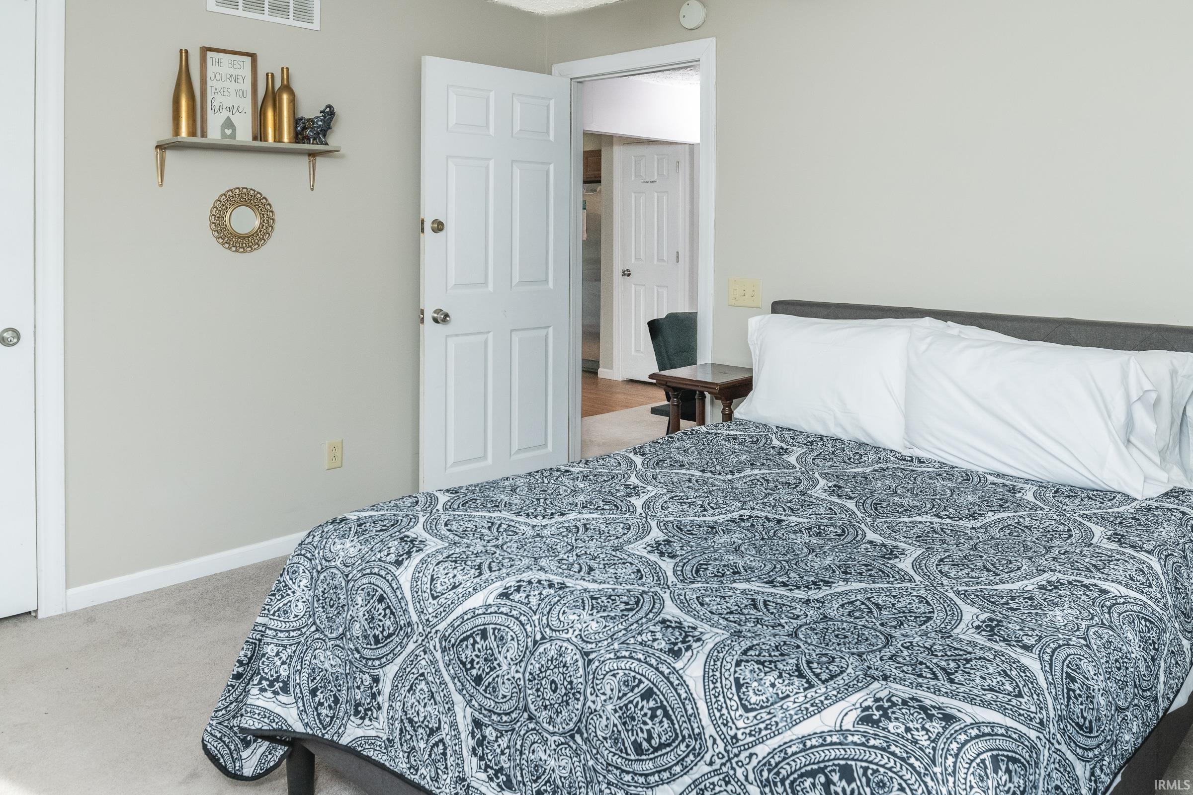 1525 S Maxwell Street