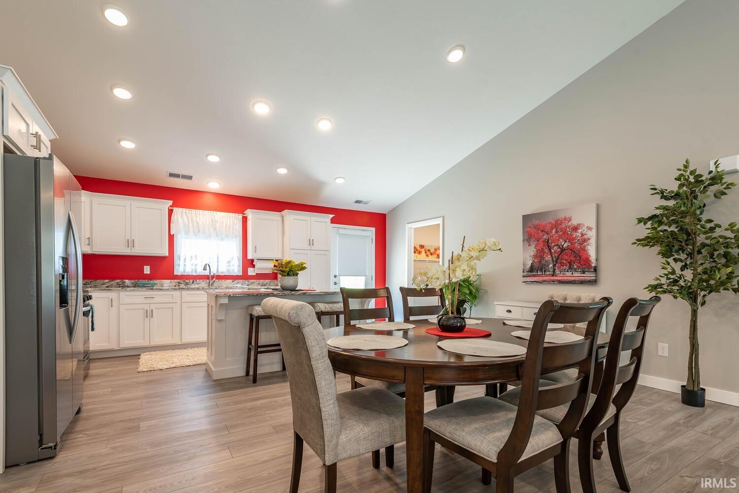 1026 E Brandy Boulevard