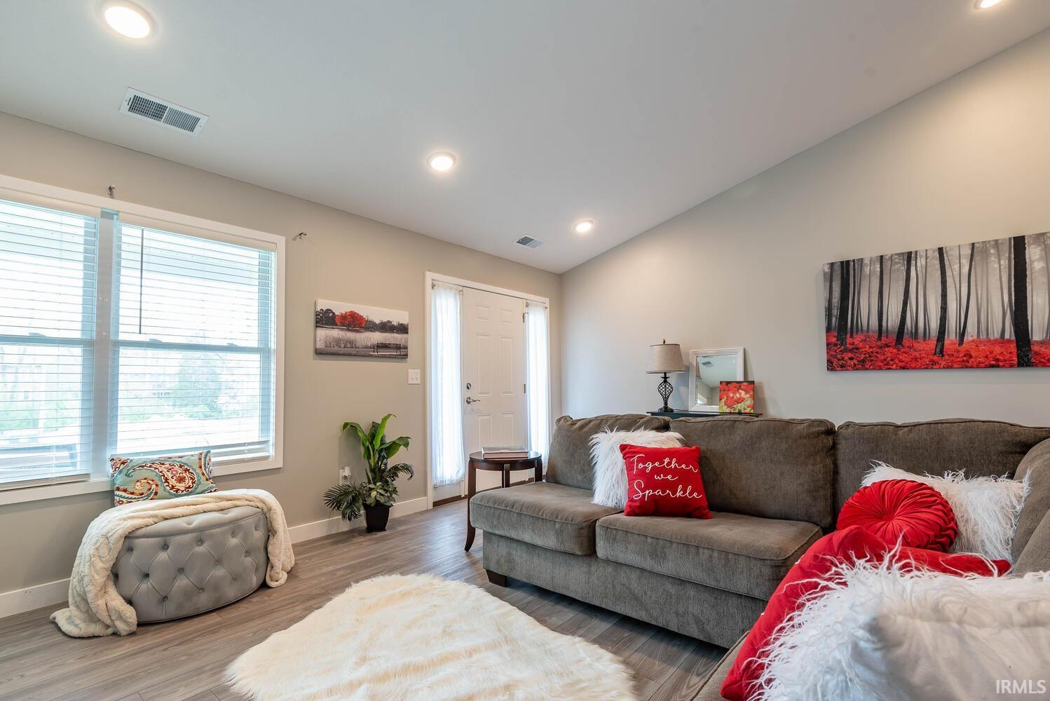 1026 E Brandy Boulevard