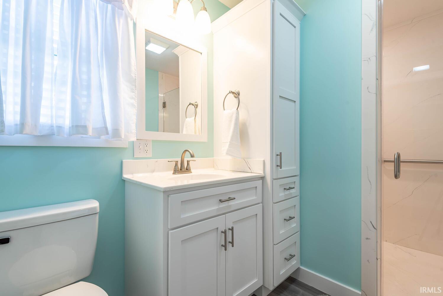 1026 E Brandy Boulevard