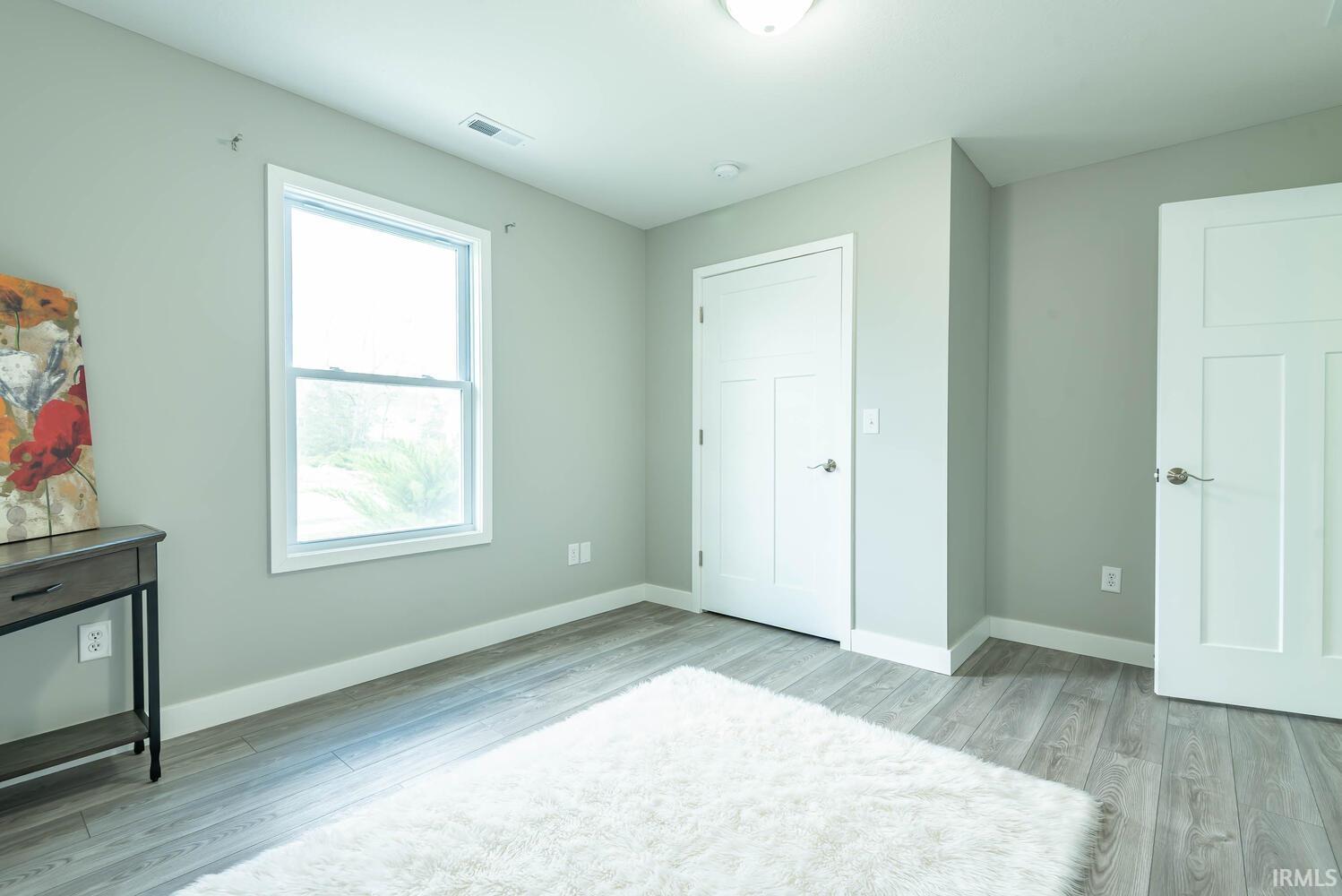 1026 E Brandy Boulevard