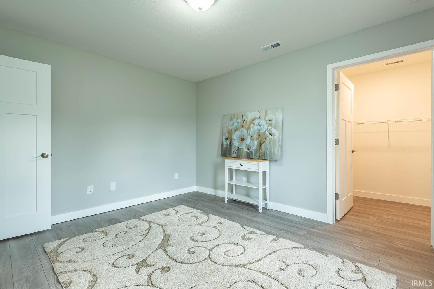 1026 E Brandy Boulevard