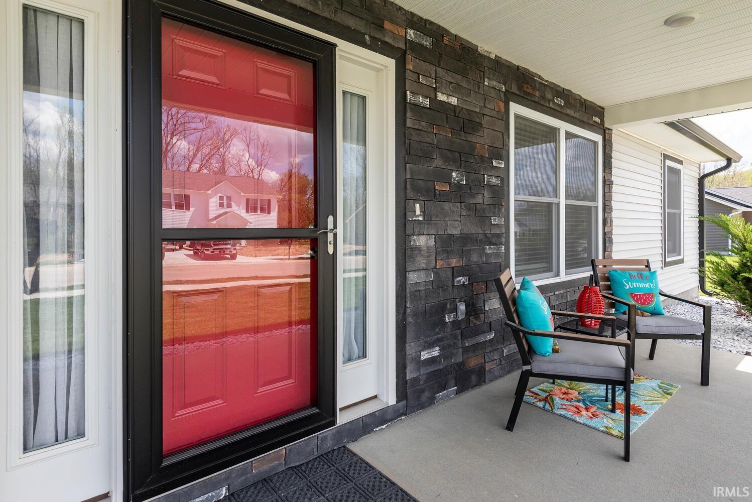 1026 E Brandy Boulevard