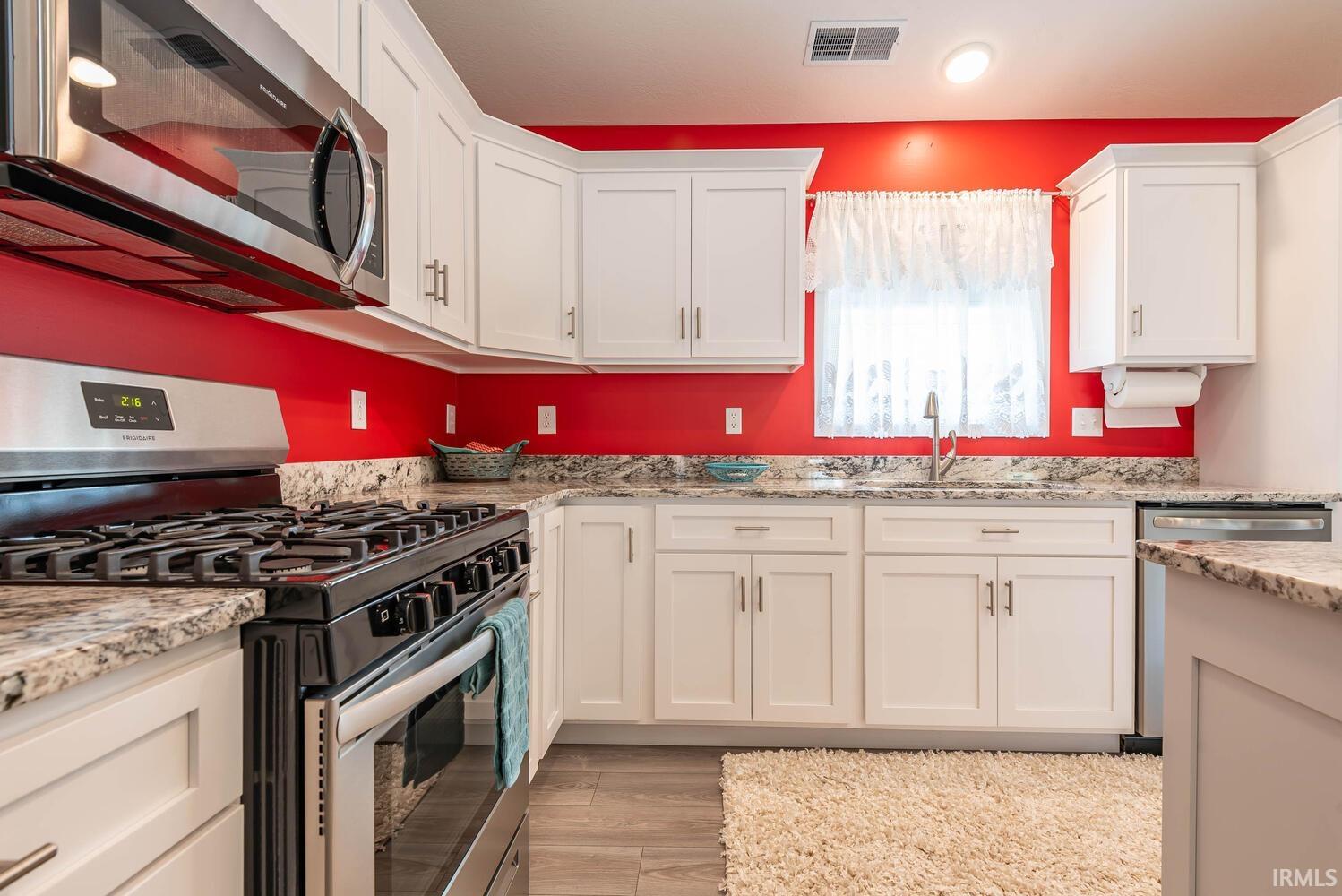 1026 E Brandy Boulevard