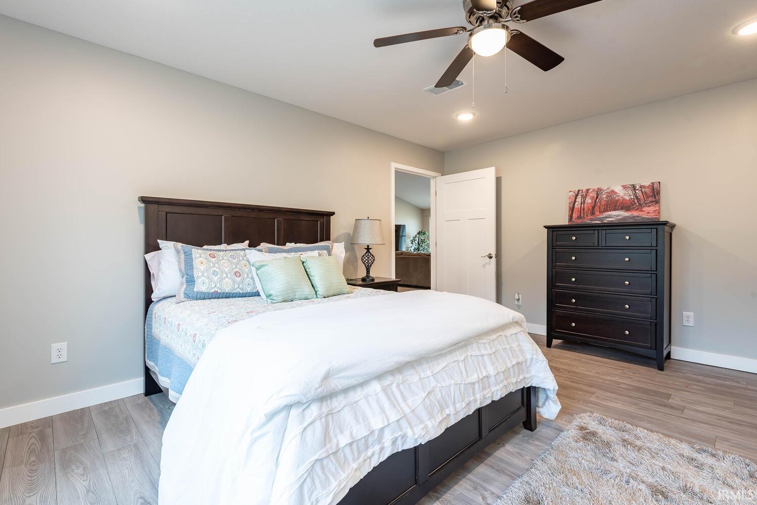 1026 E Brandy Boulevard