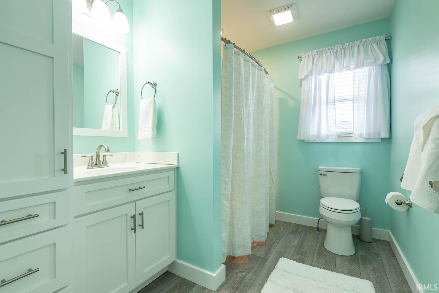 1026 E Brandy Boulevard