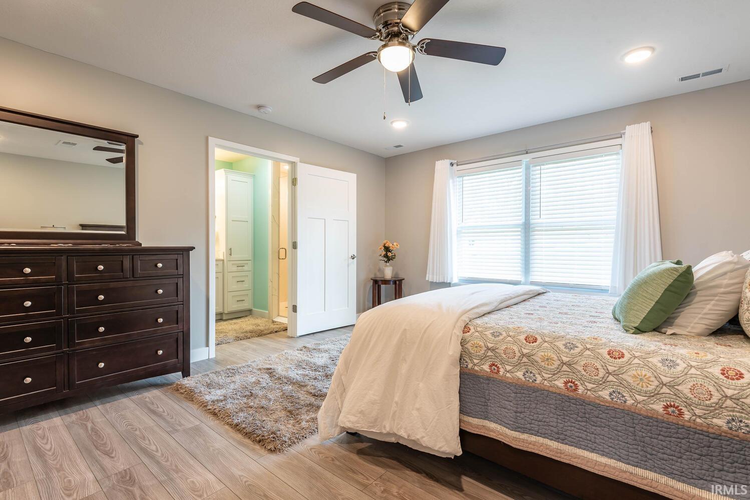 1026 E Brandy Boulevard