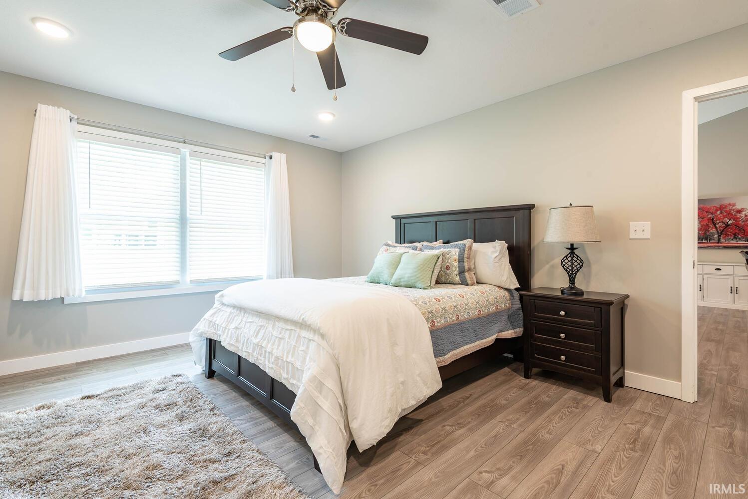 1026 E Brandy Boulevard