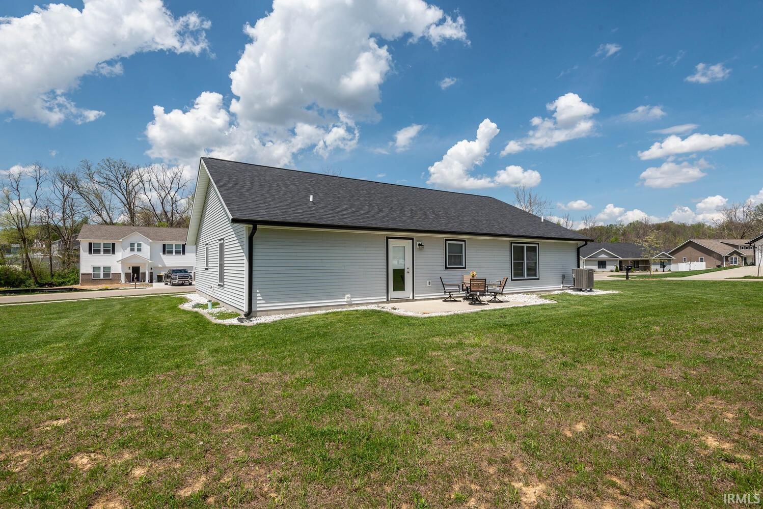 1026 E Brandy Boulevard