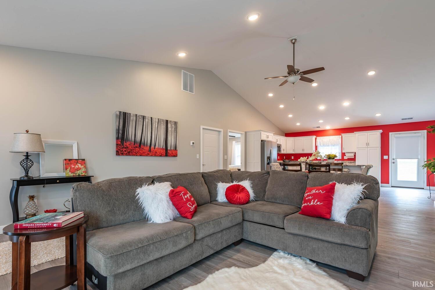 1026 E Brandy Boulevard