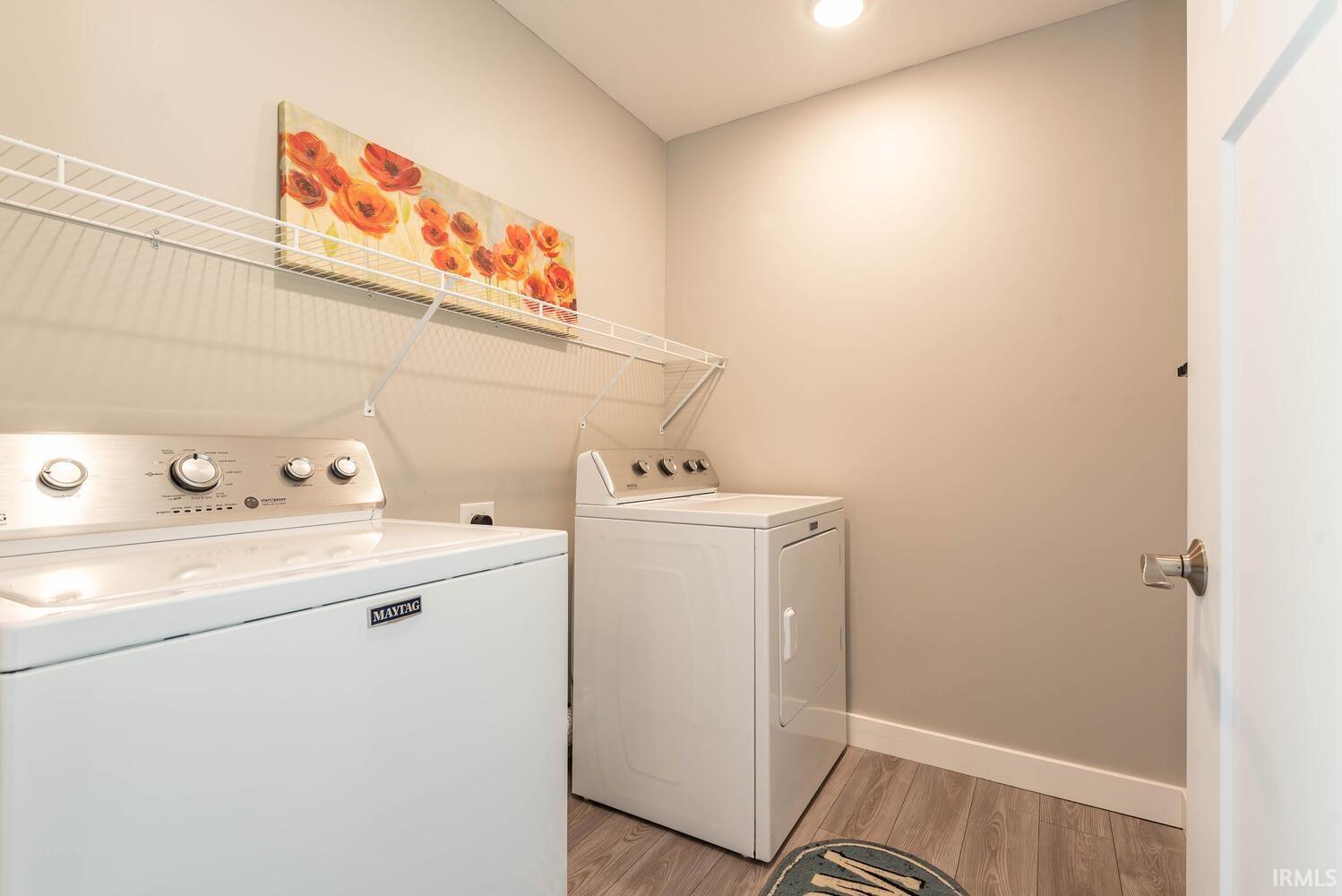 1026 E Brandy Boulevard