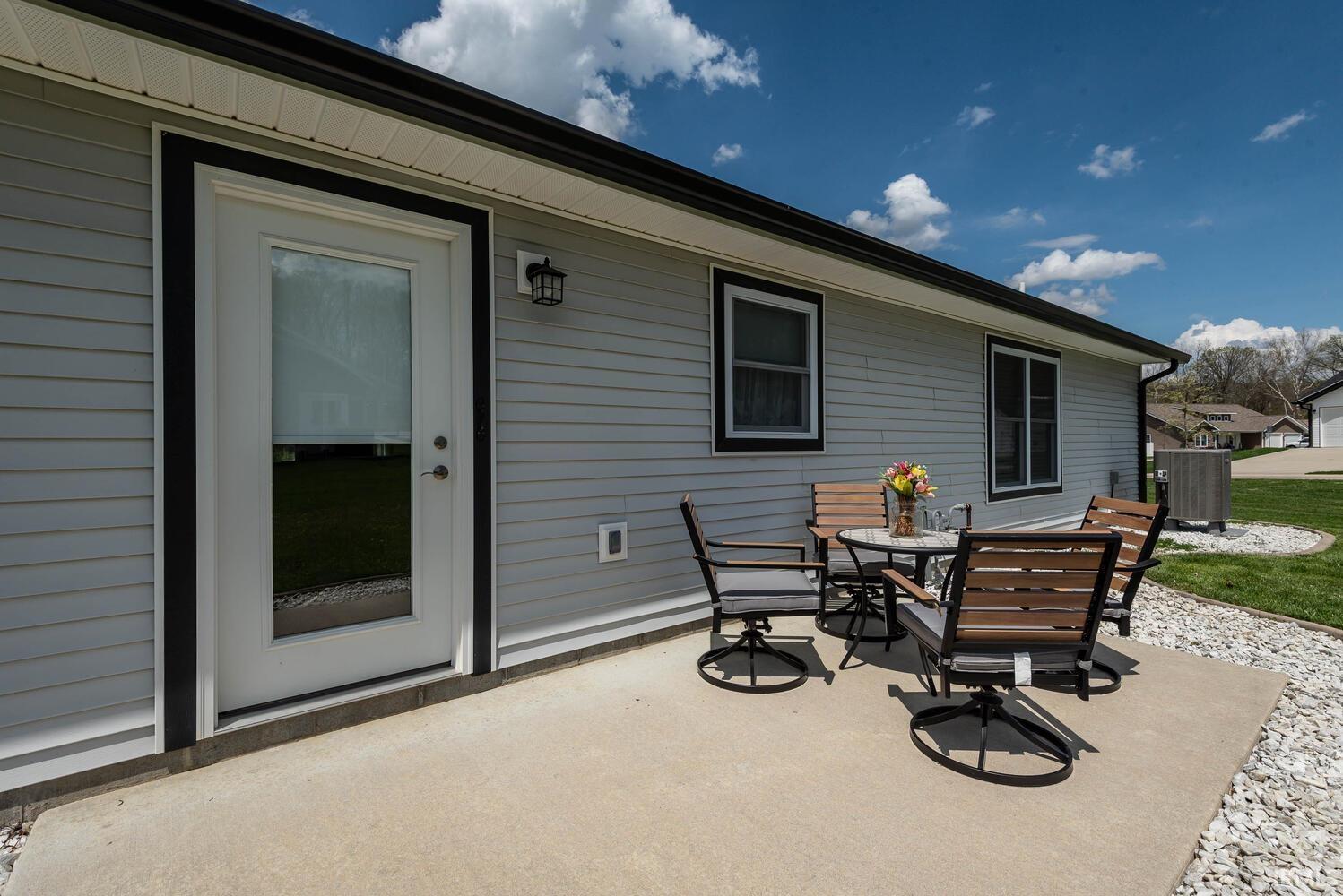 1026 E Brandy Boulevard