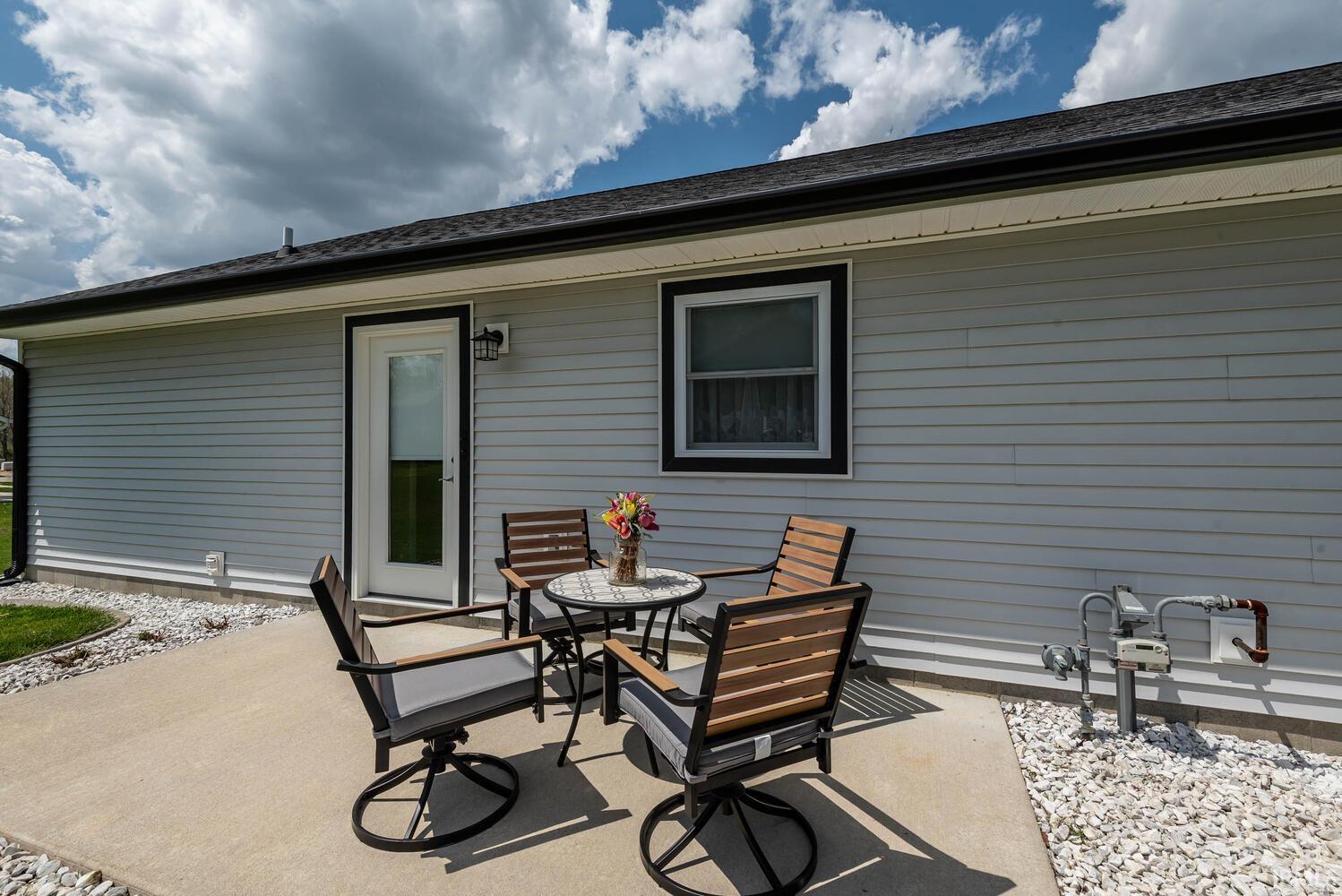 1026 E Brandy Boulevard