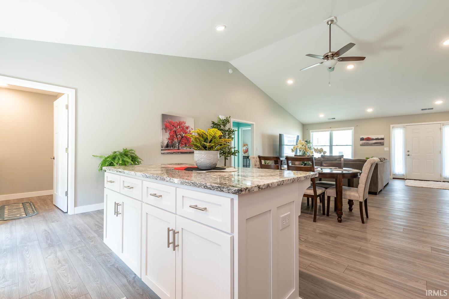 1026 E Brandy Boulevard