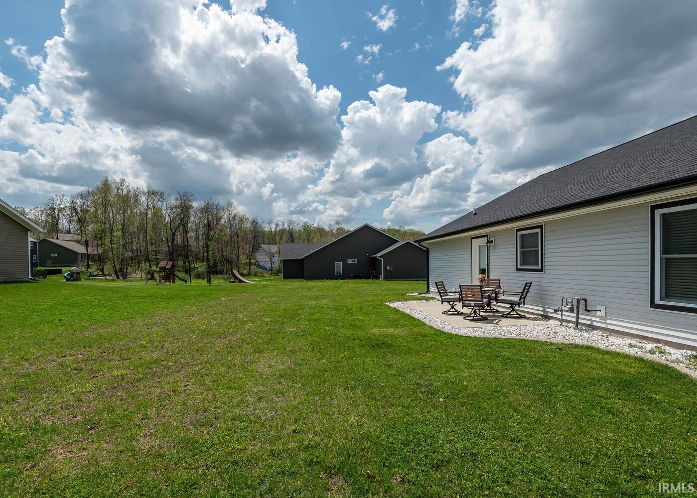 1026 E Brandy Boulevard