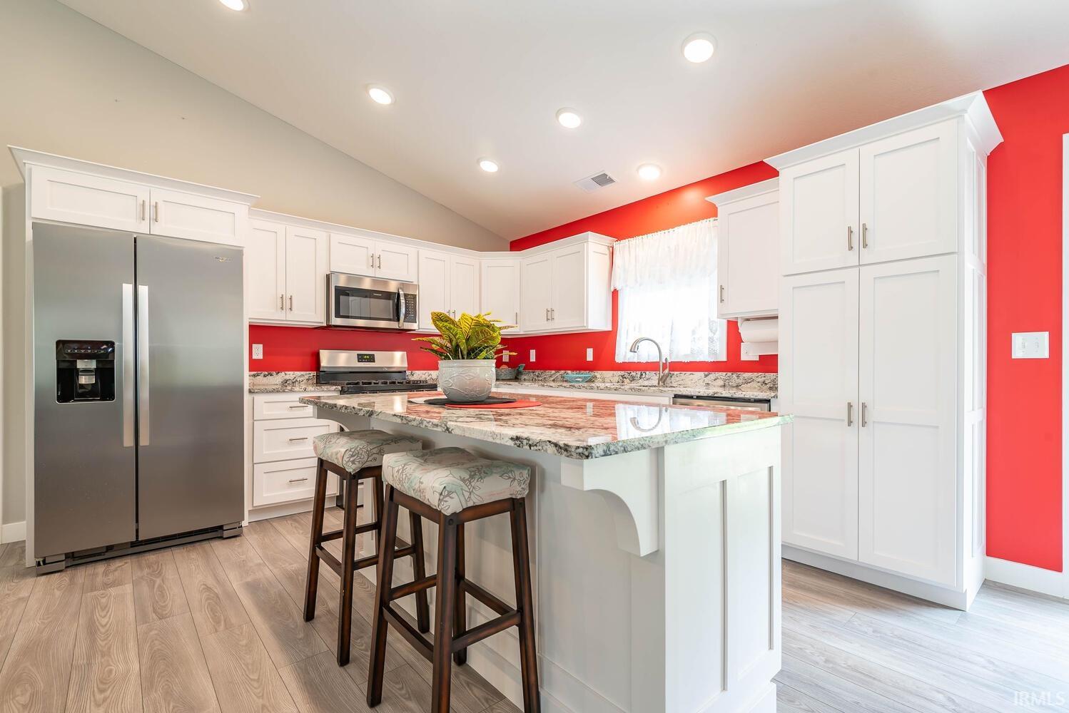 1026 E Brandy Boulevard