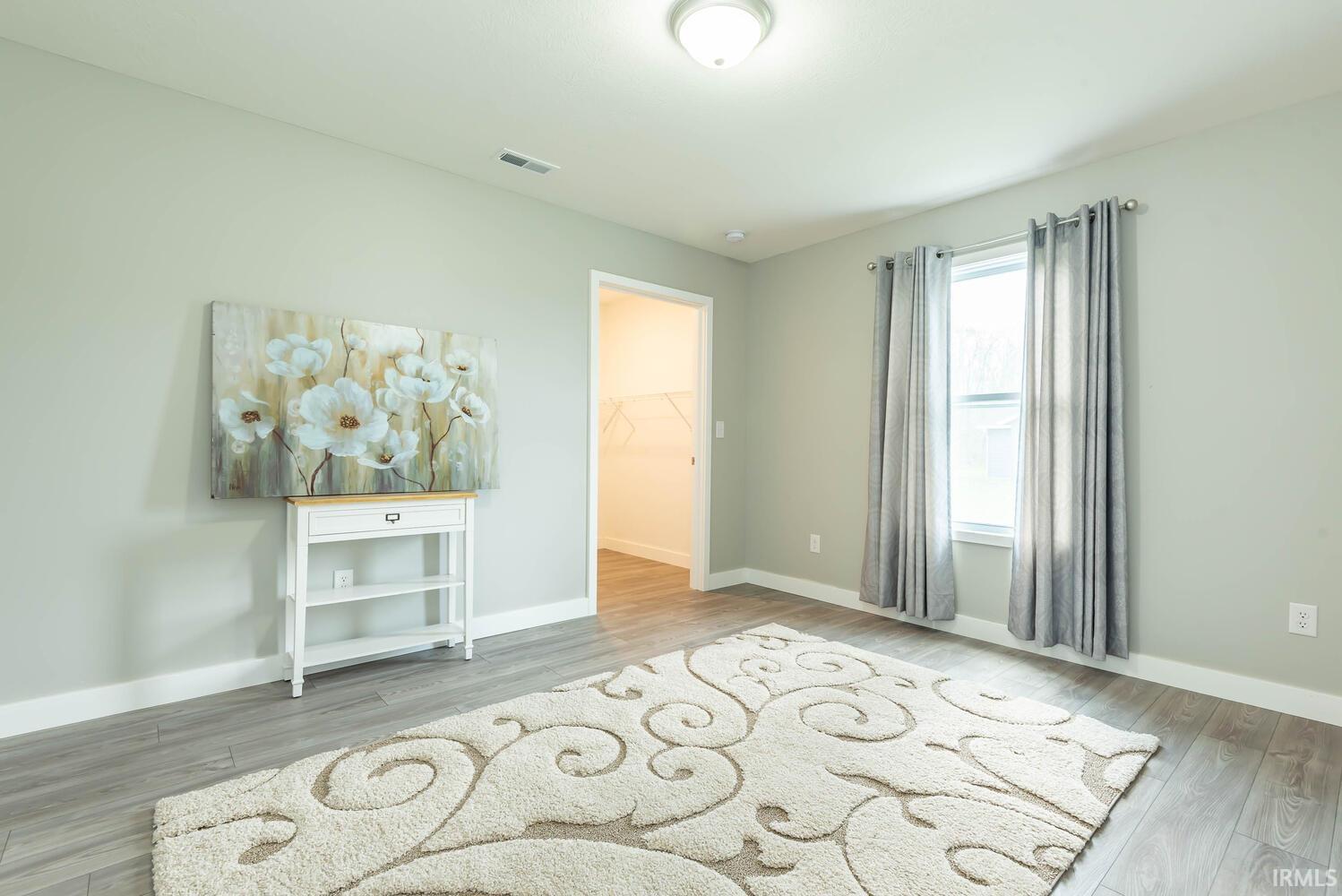 1026 E Brandy Boulevard