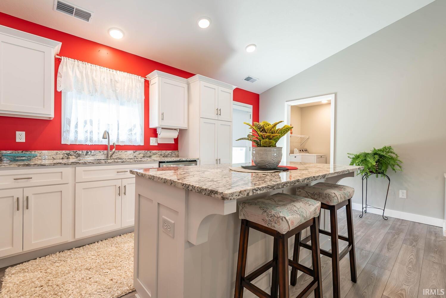 1026 E Brandy Boulevard