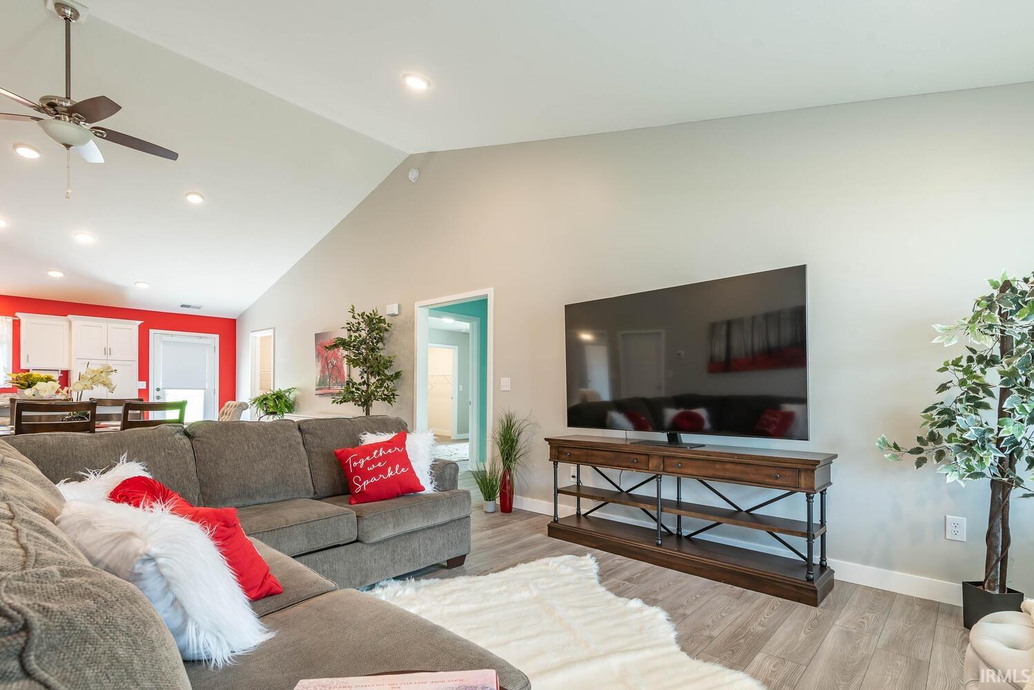 1026 E Brandy Boulevard