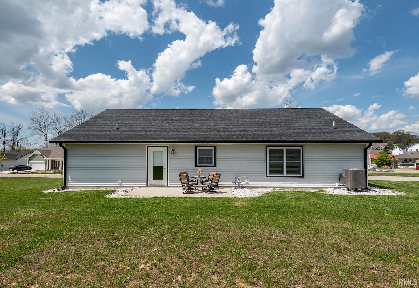 1026 E Brandy Boulevard