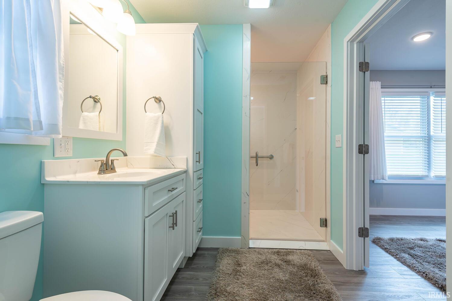 1026 E Brandy Boulevard