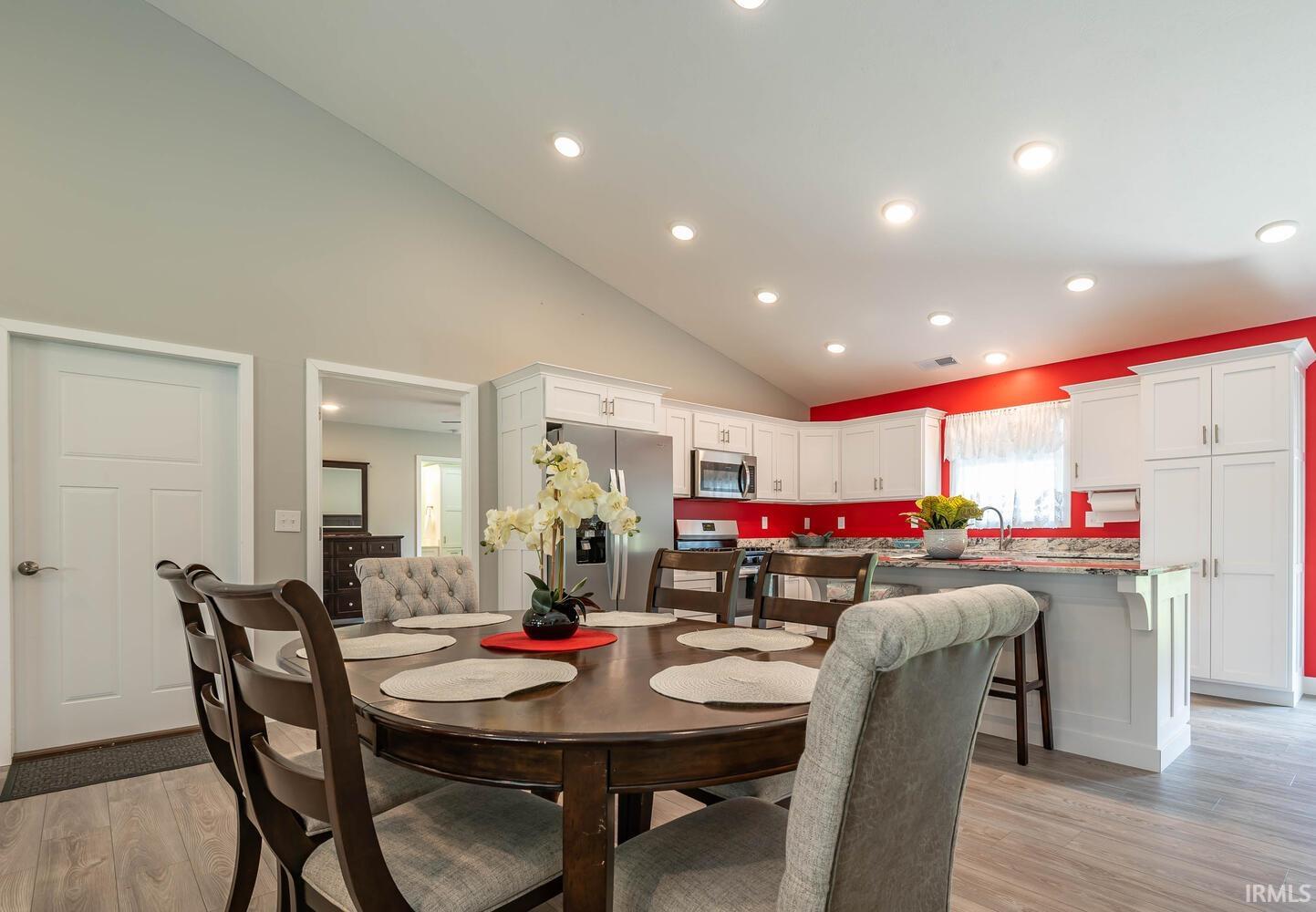 1026 E Brandy Boulevard