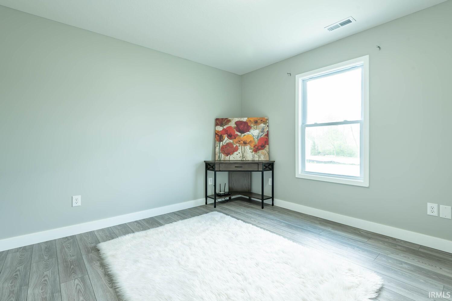 1026 E Brandy Boulevard