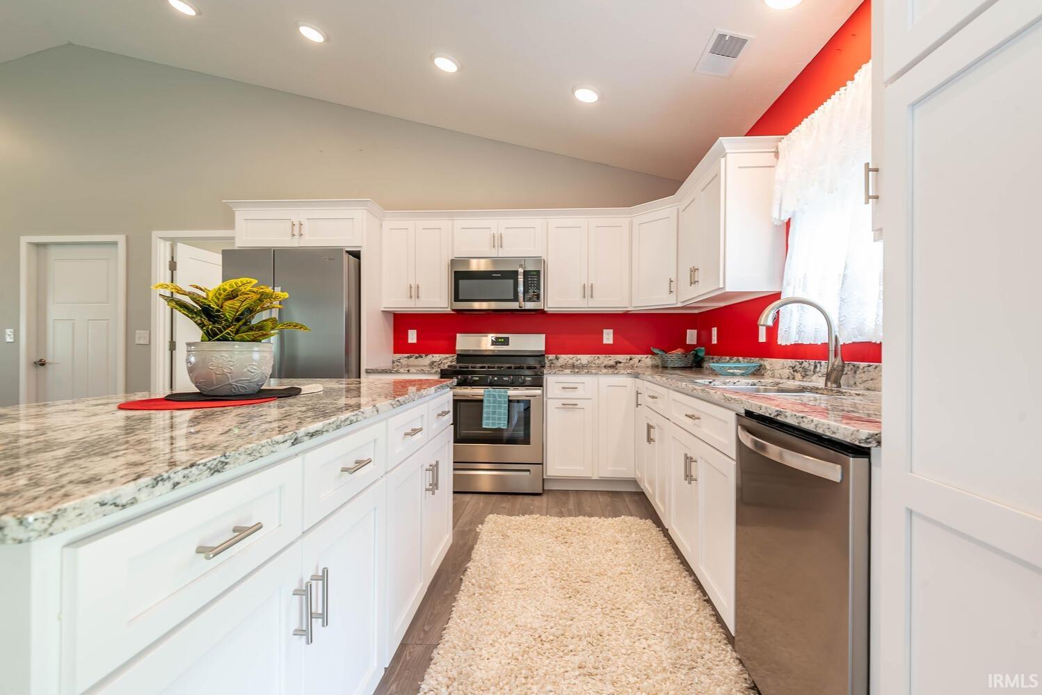 1026 E Brandy Boulevard