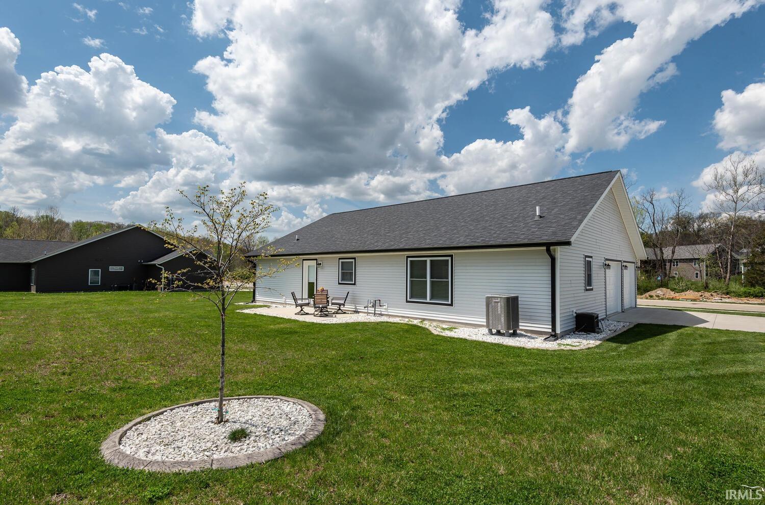 1026 E Brandy Boulevard