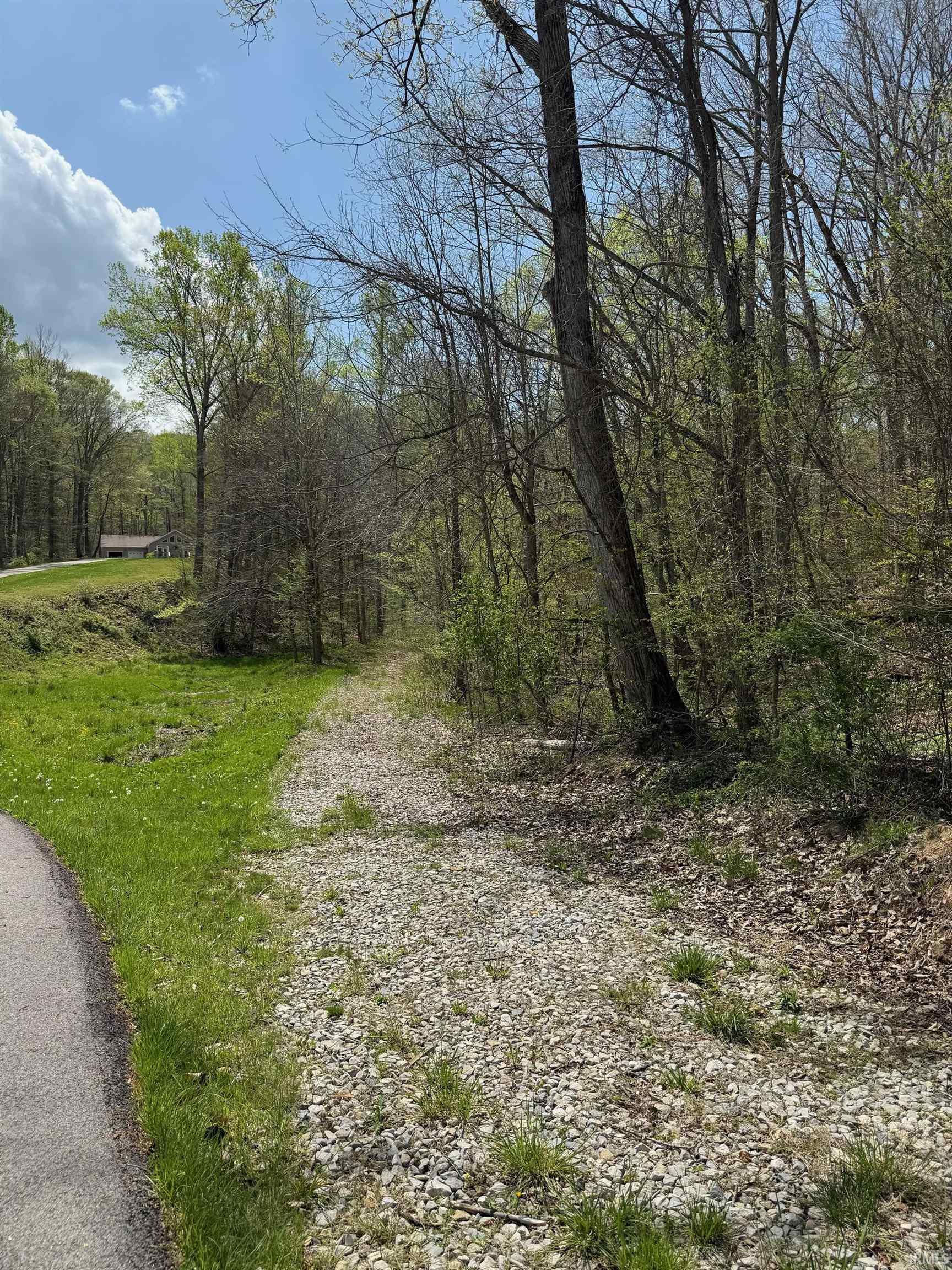 8781 E Southshore Drive