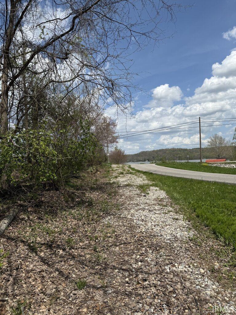 8781 E Southshore Drive