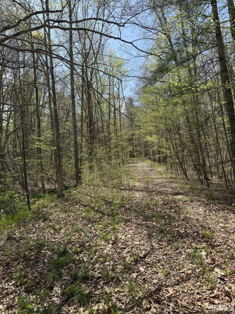 8781 E Southshore Drive