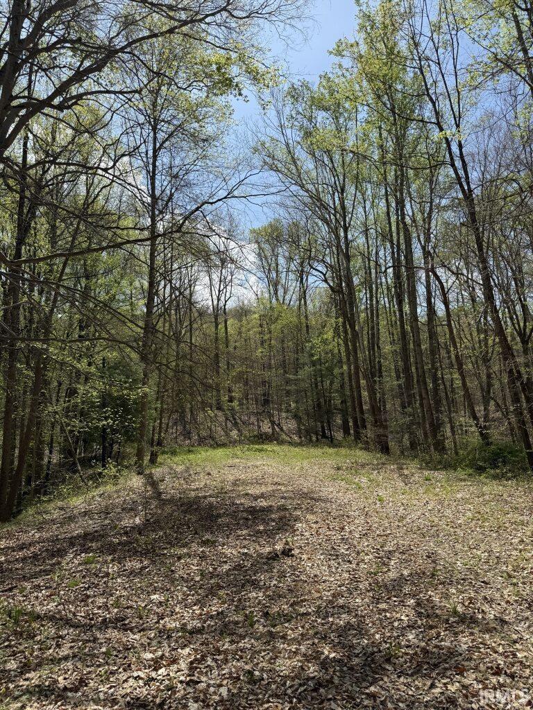 8781 E Southshore Drive