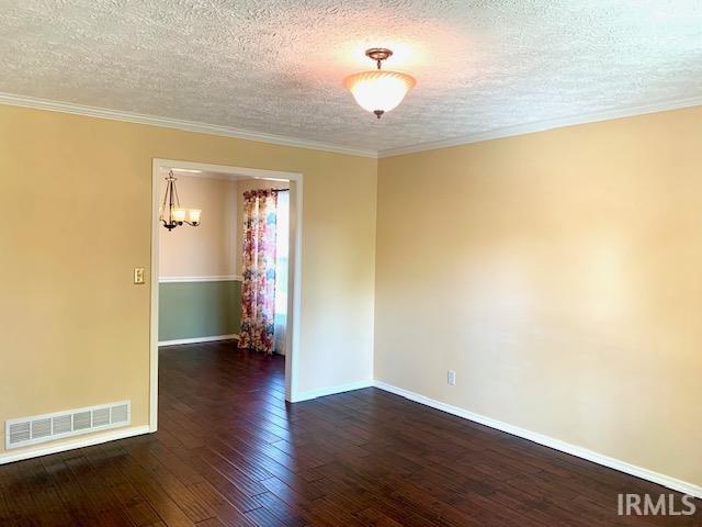 2002 S Georgetown Road