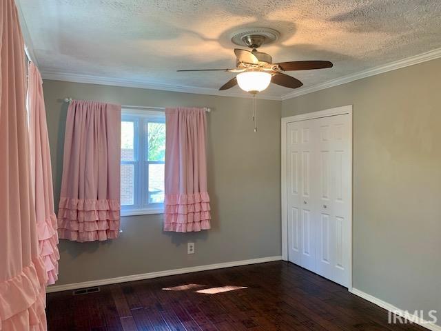 2002 S Georgetown Road