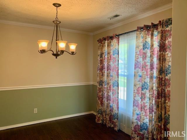 2002 S Georgetown Road