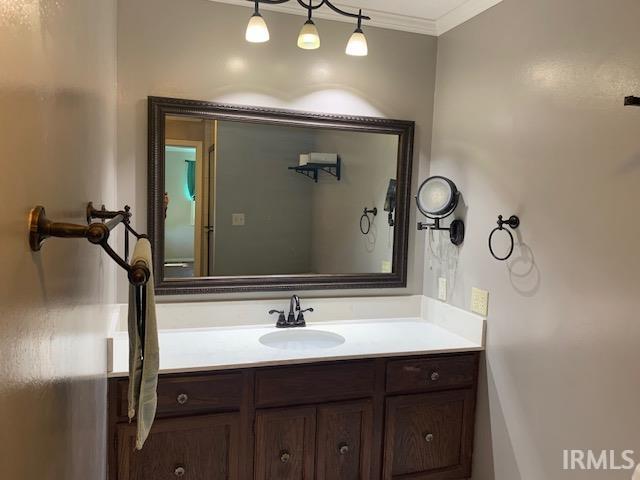 2002 S Georgetown Road