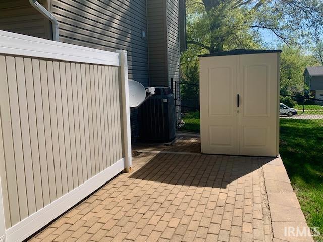 2002 S Georgetown Road