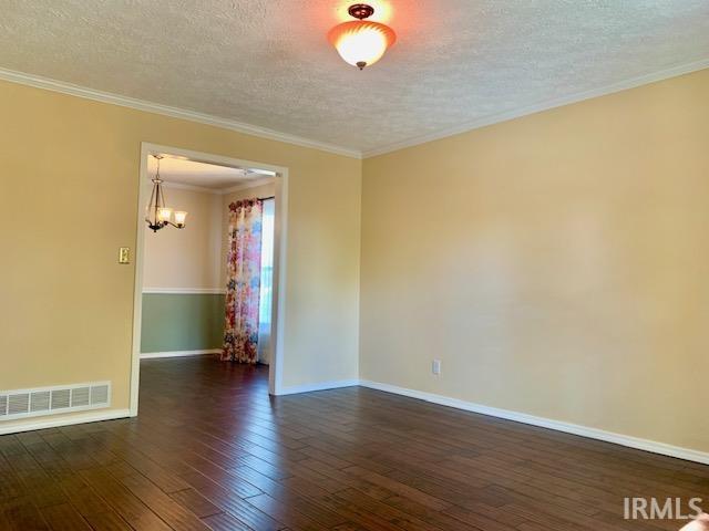 2002 S Georgetown Road