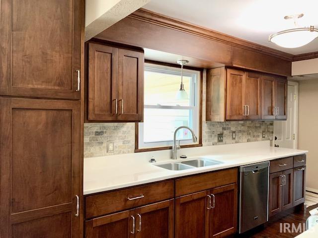 2002 S Georgetown Road