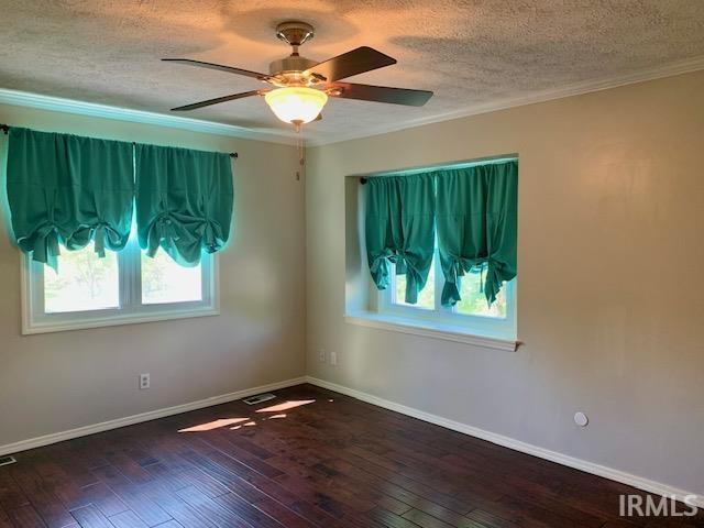 2002 S Georgetown Road