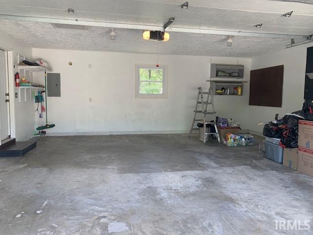 2002 S Georgetown Road