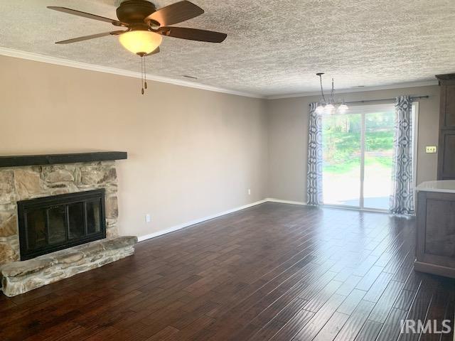 2002 S Georgetown Road